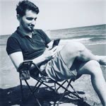 Özgür