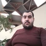 Yusuf