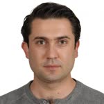 Gokhan