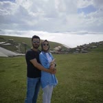 Kadir