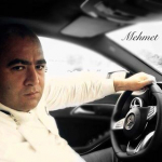 Mehmet