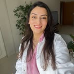 Ayşenur