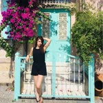 Zeynep