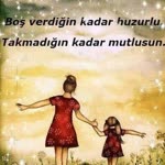 Sevgi