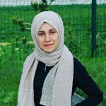 Gülcan
