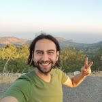 Barış