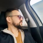 Osman