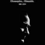 Ercan