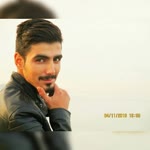 Burak