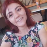 Esma