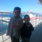 Mehmet