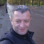 Orhan