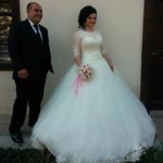 Şeyda