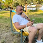 Suleyman