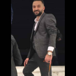 Muhammet