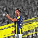 Yavuz
