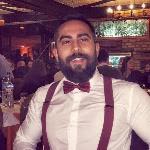 Mahmut