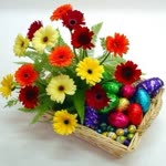 Pinar