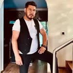 Ali