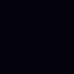 Melike