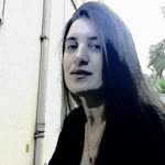 Seher