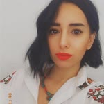 Eda
