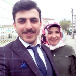 Rasim