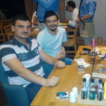 Burak