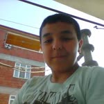 Bilal