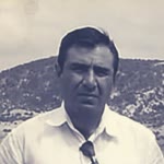 Erol