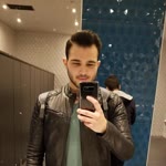 Berkay