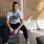Selim