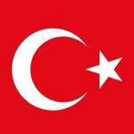 Süleyman