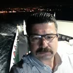 Güngör