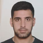 Semih