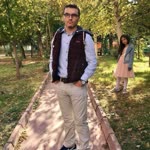 Ömer