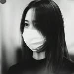 Eda