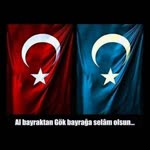 Reşit