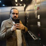 Serkan