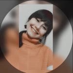 Melek