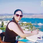 Deniz