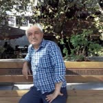 Erol