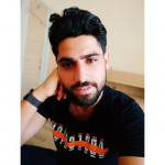Abdullah