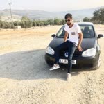 Serhat