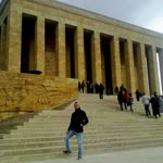 Halil