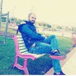 Umut