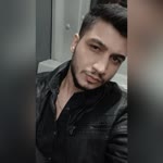 Fırat