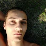 Serhan
