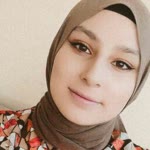 Yagmur