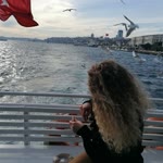 Büşra